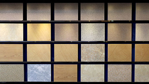 中正節(jié)能科技有限公司網(wǎng)站建設(shè)成功??！